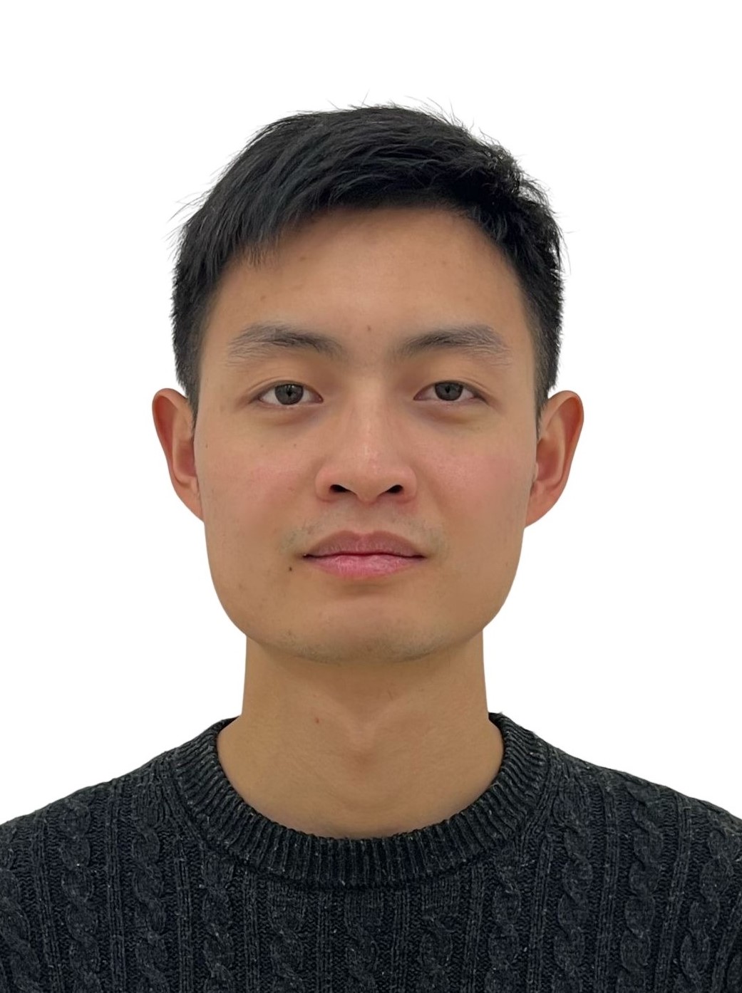 Hu Xue